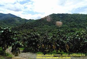 02 Taiwan- Region de Tainan 019
